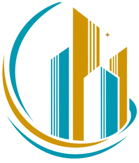 Logo de Riman House Financial